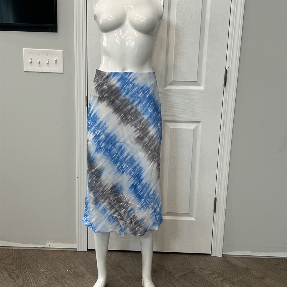 Re:named exclusively Bloomingdale’s small skirt